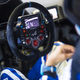 Image for article titled The Alpine A110 Is A Rally Car Once More